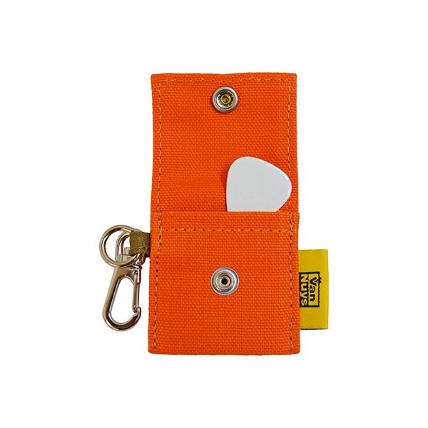 VanNuys ���ۥԥå���������PH-VN ORG