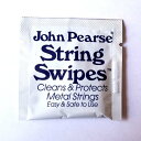 ジョンピアス John Pearse　ストリング