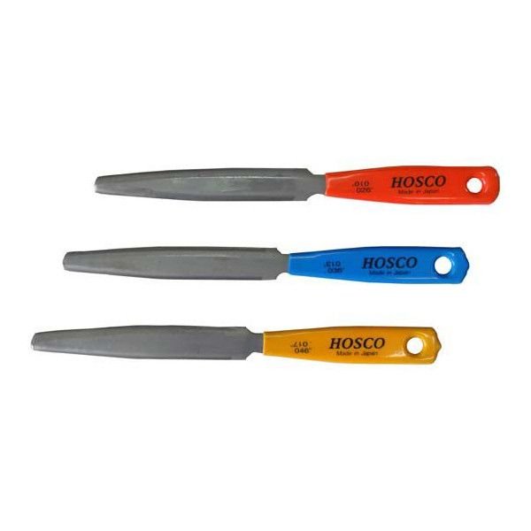 HOSCO[�ۥ���]���������ѡ����²ù��ѥ䥹�ꡡTL-NF3�����饷�å������������ƥ��å������쥭��