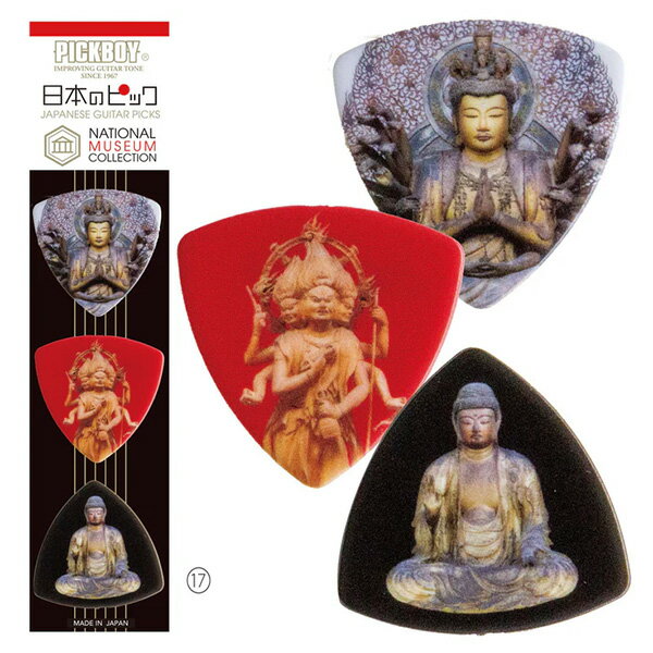 PICKBOY[ԥåܡ]ԥåܤΥԥåեȥѥåĦ