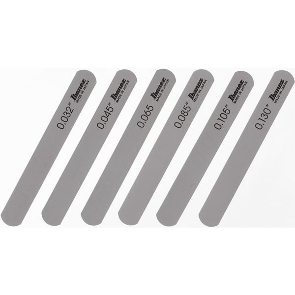 Ibanez[�����Хˡ���]���١������ѥʥåȡ��ե����륻�åȡ�5���١�����6���١����ˤ��б���ǽ