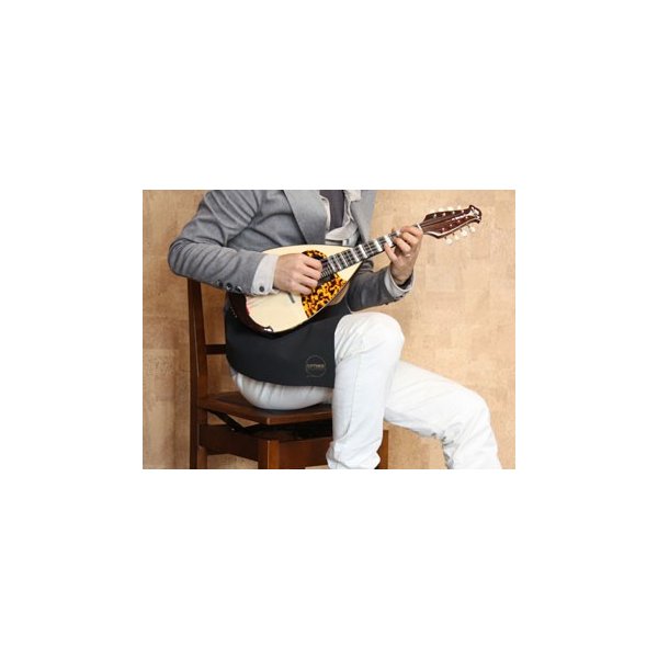 ���ץƥ��ޡ��ԥå����������� �����ѥ�������A1520