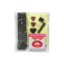 KIKUTANI キクタニ エレキギター小物セット EGS SET