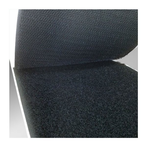 �ߥ塼���å���������٥륯���ơ��ס�FX-Tape / Large