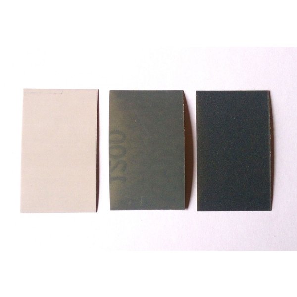 FANA �����ꥹ���Ѻǹ�饵��ɥڡ��ѡ���GS