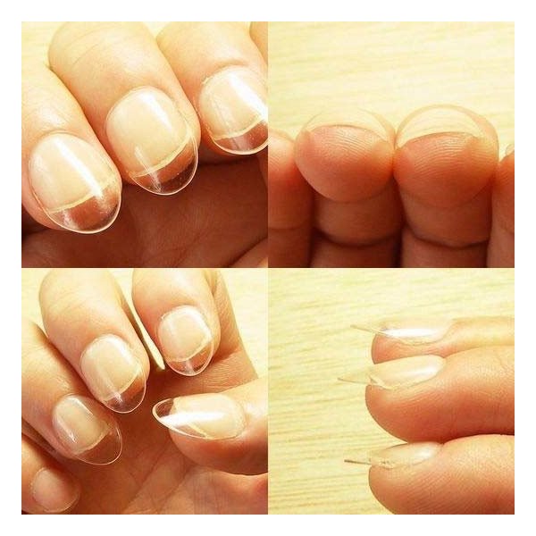 FIRST SOUND つけ爪 GUITAR ...の紹介画像2