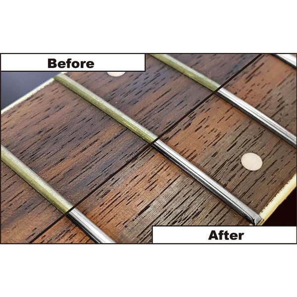 HOSCO[�ۥ���]��EASY FRET CARE