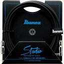 Ibanez アイバニーズ ケーブル HF10L