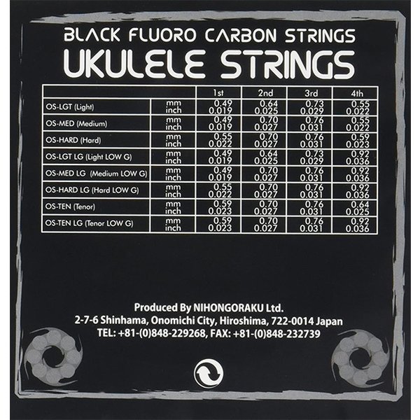 ORCAS OS-30 LG (Low-Gñ��)�����ץ�Ρ����󥵡�����