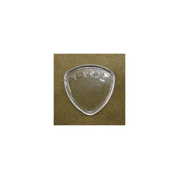 V-PICKS 高級 V-LR Large,Rounded