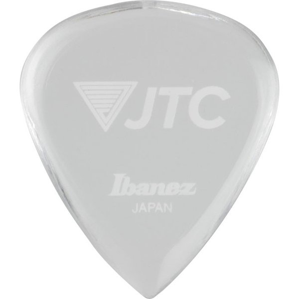 Ibanez x JTC THE PLAYERS PICK JTC1