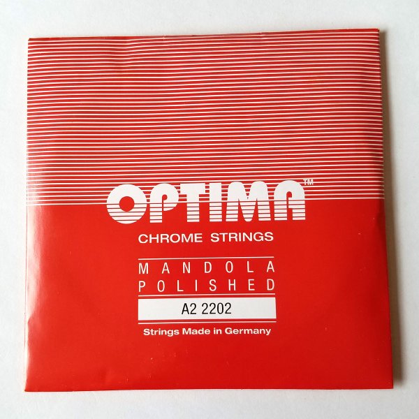 [OPTIMA]ץƥޡޥɥ鸹 åɡA2Х鸹2
