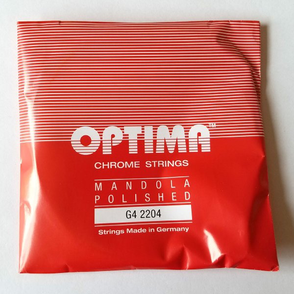 [OPTIMA]���ץƥ��ޡ��ޥ�ɥ鸹 ��åɡ�G4�����Х鸹��2������