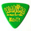 ESP ピック KENTA (WANIMA) PA-WK10-2 / GR アーティストピック 110円