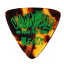ESP ピック KENTA (WANIMA) PA-WK10-3 / TO アーティストピック 110円