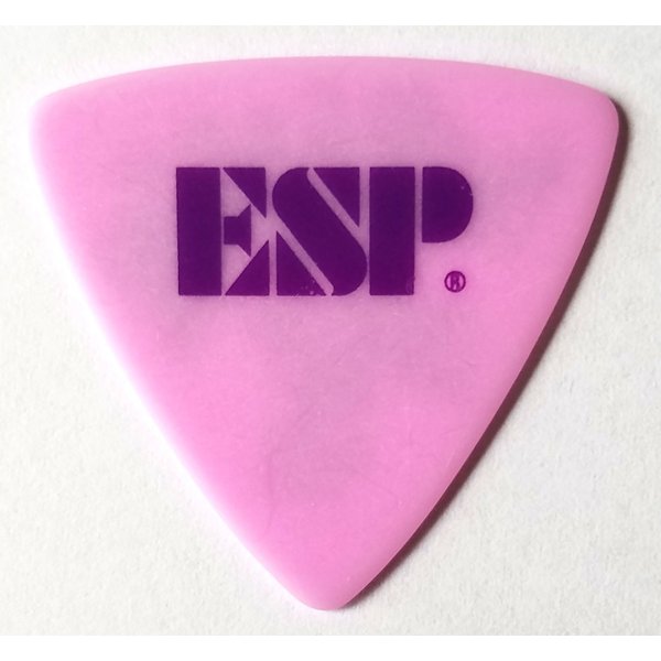 ESP ピック KENTA (WANIMA) ...の紹介画像2