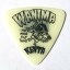 ESP ピック KENTA (WANIMA) PA-WK10-8 / LU アーティストピック 110円