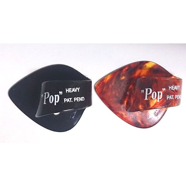 キクタニ　POPピック