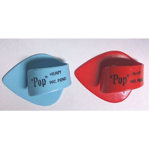 キクタニ　POPピック