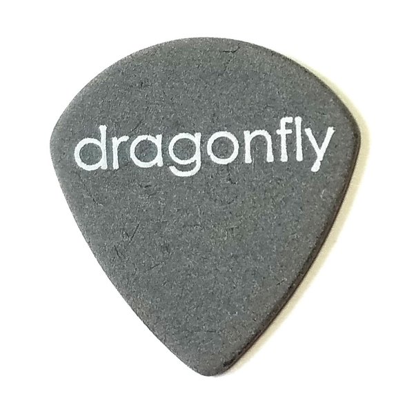 ԥåŹ㤨dragonfly ԥåTDM-HG HG꡼ƥɥåסߥˡפβǤʤ110ߤˤʤޤ