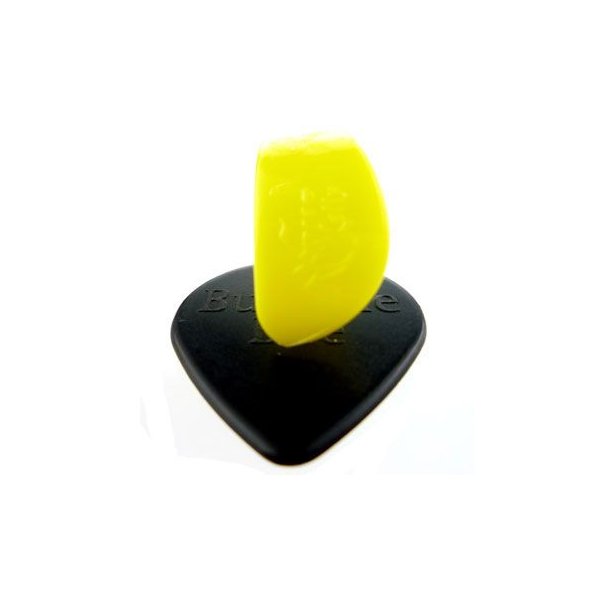 Fred Kelly バンブルビー ピック　高級 pick-store-10000089 ピック商店 サンプル画像2