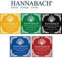 HANNABACH(ハナバッハ)...