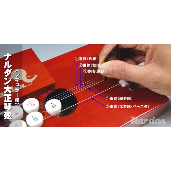 �ʥ���� �����׸����쥮��顼�� �Х鸹 4�����ʺٴ�����