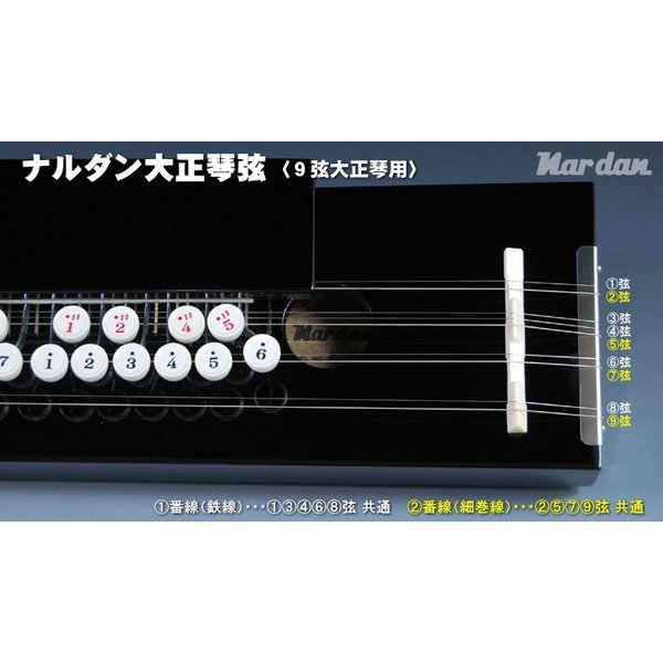 �ʥ���� �����׸����������ѥ᡼������ 4�����ʺٴ�����