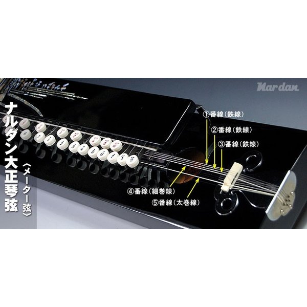 �ʥ���� �����׸����������ѥ᡼���������å�