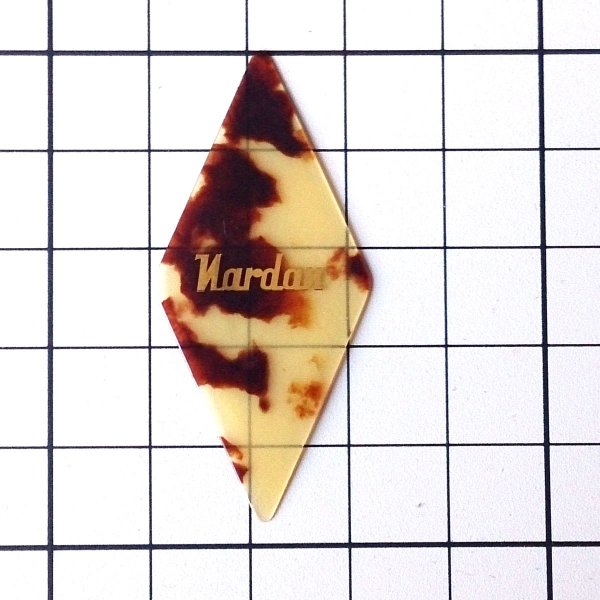 �ʥ���� �ԥå� �����ץԥå� ɩ�����������ե� F-116