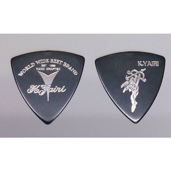 ԥåŹ㤨K.YairiѥԥåPPSפβǤʤ132ߤˤʤޤ