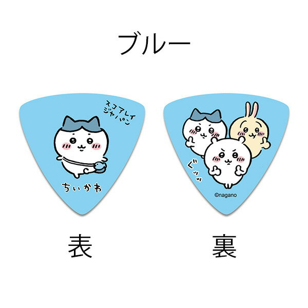 Scorelay Japan ��������ԥå� �����ԥå�