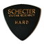 SCHECTERԥåʥ ȥ饤󥰥 HARD ֥å