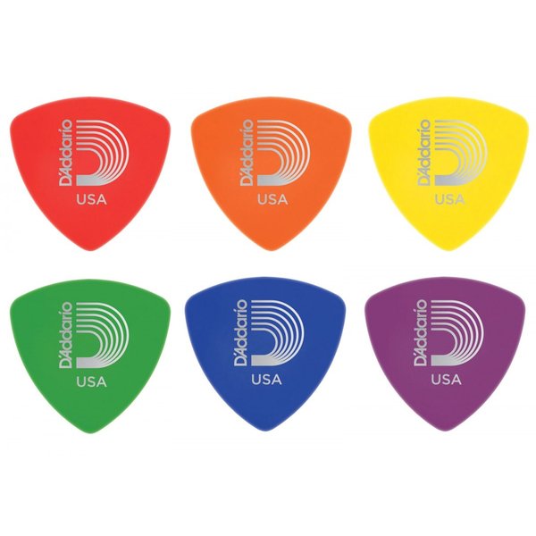 プラネットウェーブス ピック デュレイン ワイド