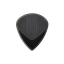 Jim Dunlop ギターピック John Petrucci Jazz III / Ultex 427PJP 1.5mm ジョン ペトルーシ アーティストピック