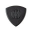 Jim Dunlop ԥå JOHN PETRUCCI TRINITY PICK ƥȥԥå