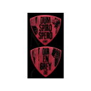 ԥåŹ㤨ESP Die (DIR EN GREY TOUR16-17 FROM DEPRESSION TO __ [mode of DUM SPIRO SPERO]ƥȥԥåפβǤʤ110ߤˤʤޤ