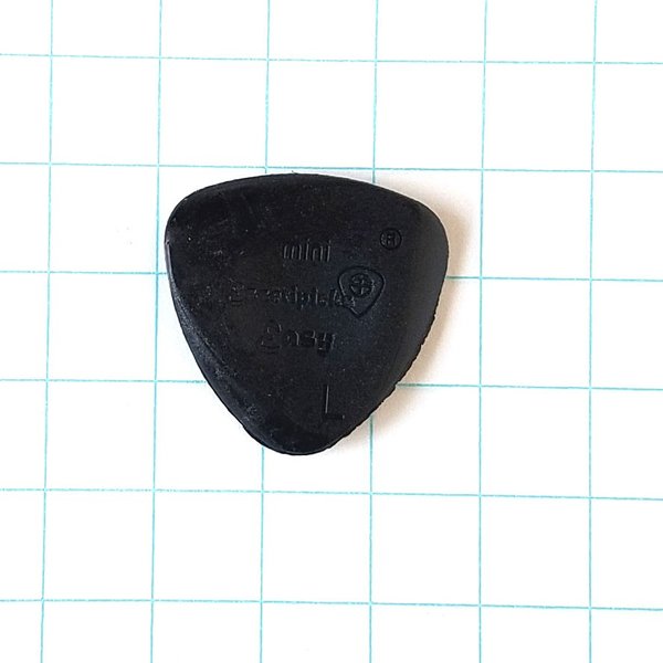 Essetipicks エッセティピックス ピック EASY Mini　イージーミニ　高級 pick-store-10001071 ピック商店 サンプル画像2