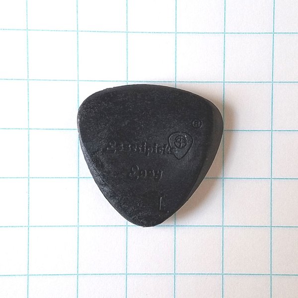 Essetipicks エッセティピックス ピック EASY Standard　イージスタンダード　高級 pick-store-10001073 ピック商店 サンプル画像2