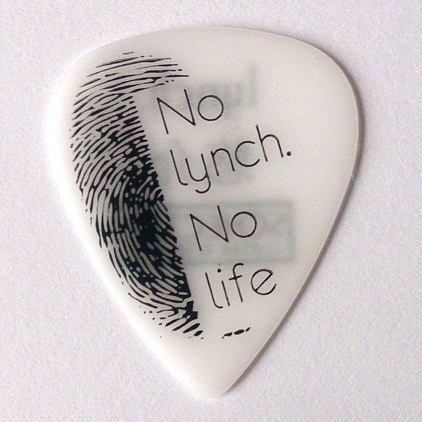 SCHECTER ピック 悠介 / Lynch...の紹介画像2