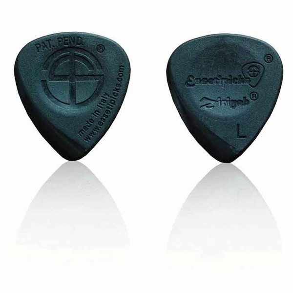 Essetipicks エッセティピックス ピック ZIRIYAB Standard　ジリヤブスタンダード　高級 pick-store-10001880 ピック商店 サンプル画像2