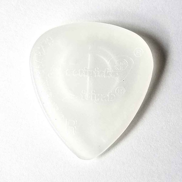Essetipicks エッセティピックス ピック ZIRIYAB Standard Lumens　ジリヤブスタンダードルーメンス　高級 pick-store-10001881 ピック商店 サンプル画像2