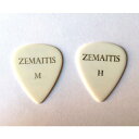 ZEMAITIS ピック ZP01