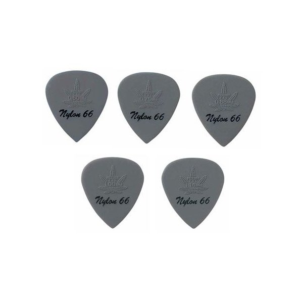 PICKBOY[ピックボーイ]　ピック ハイモジュラス GP-77R