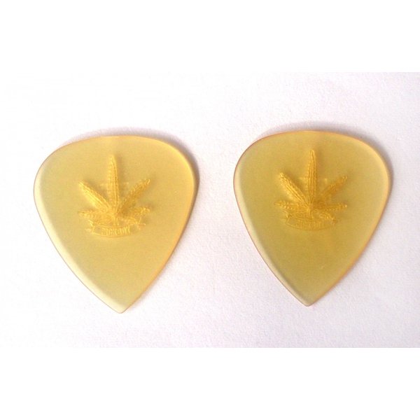 PICKBOY[ピックボーイ]　ピック ハイモジュラス　PEI　GP-99R