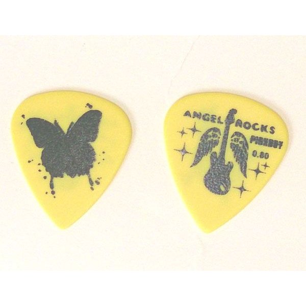 PICKBOY[ԥåܡ]ANGEL ROCKS󥸥å ԥåGP-AR-21/08 ɥå