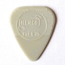 Jim Dunlop ギターピック HERCO FLEX75 Holy Grail HE777