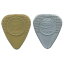 Jim DunlopԥåHerco Nylon Flat Picks Flex 50 / 75HE210PHE211P