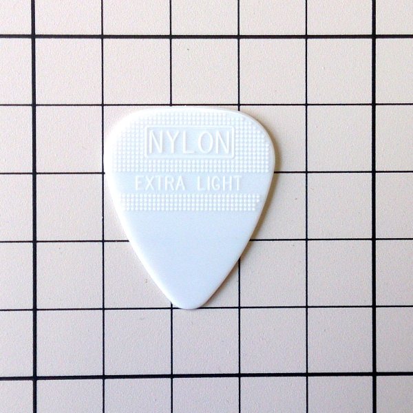 Jim Dunlop ピック Herco ハー...の紹介画像2