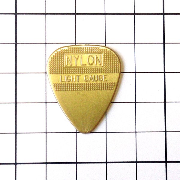 Jim Dunlop ピック Herco ハー...の紹介画像3